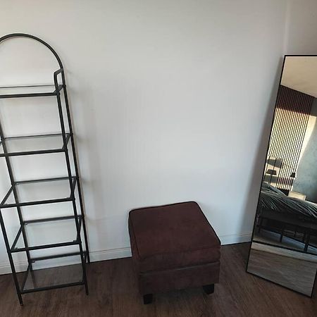 Modernes Juwel In Hagen City Buitenkant foto